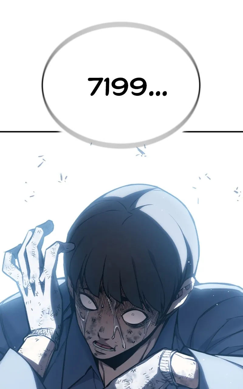 Juvenile Detention Center Chapter 7 page 152 - 