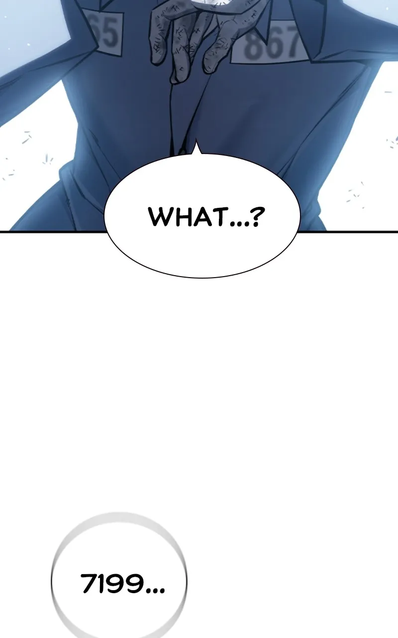 Juvenile Detention Center Chapter 7 page 153 - 