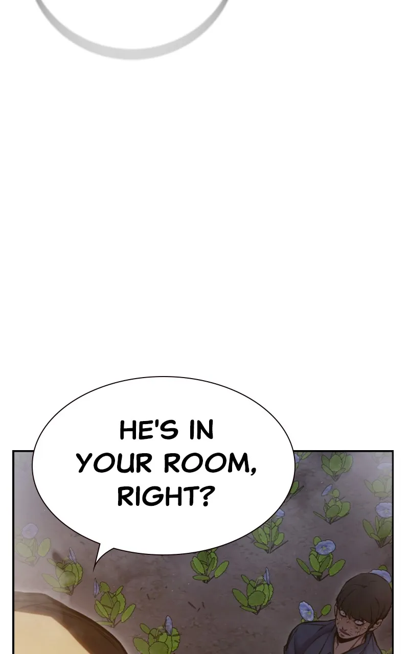 Juvenile Detention Center Chapter 7 page 156 - 