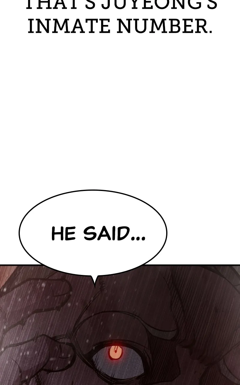 Juvenile Detention Center Chapter 7 page 159 - 