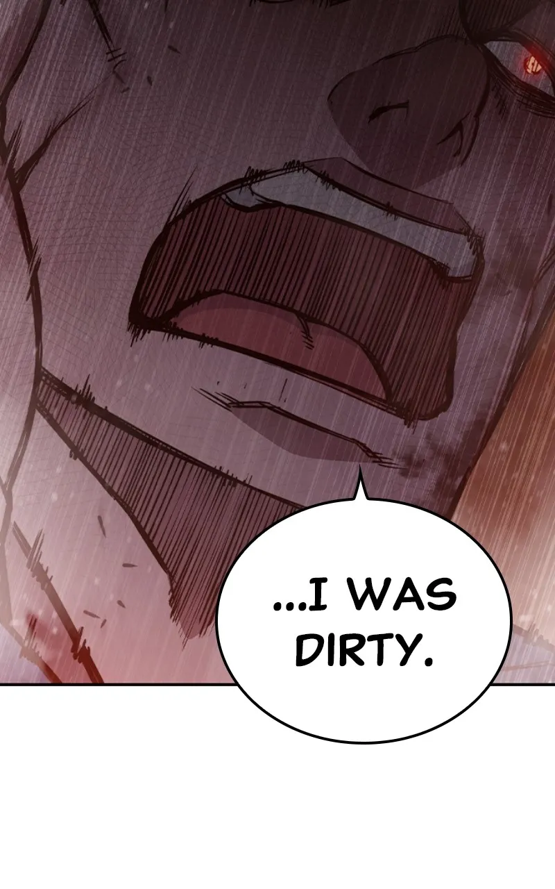 Juvenile Detention Center Chapter 7 page 160 - 