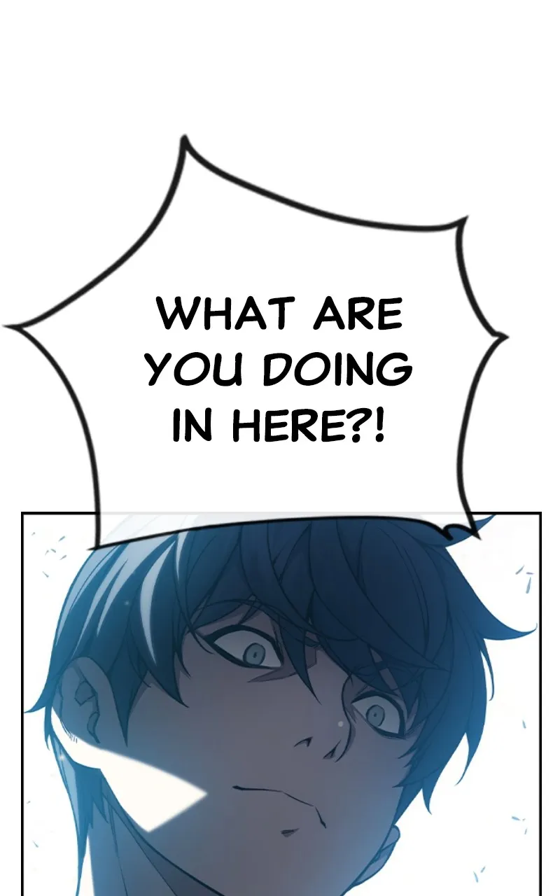 Juvenile Detention Center Chapter 7 page 17 - 