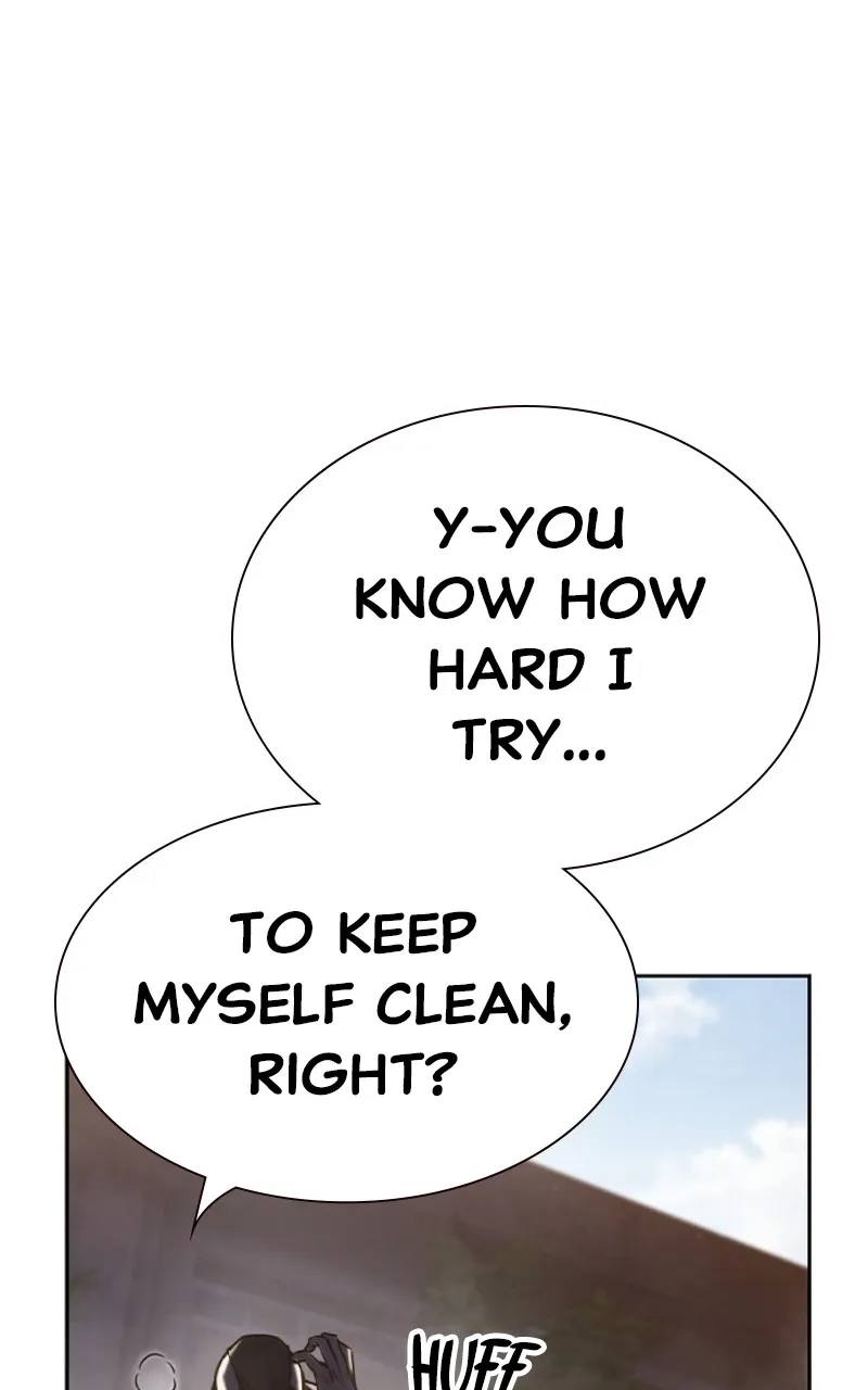 Juvenile Detention Center Chapter 7 page 161 - 