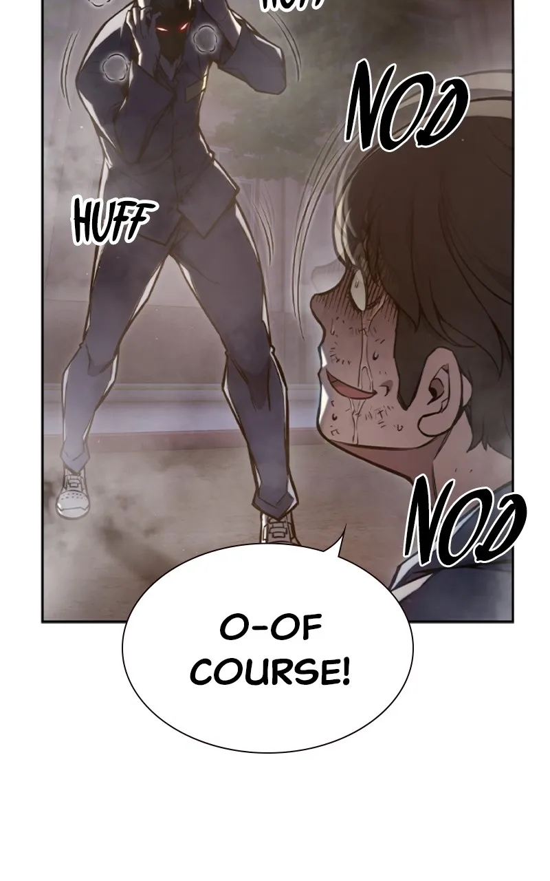 Juvenile Detention Center Chapter 7 page 162 - 