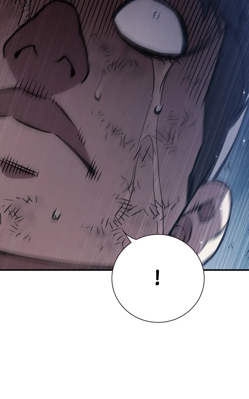 Juvenile Detention Center Chapter 7 page 164 - 