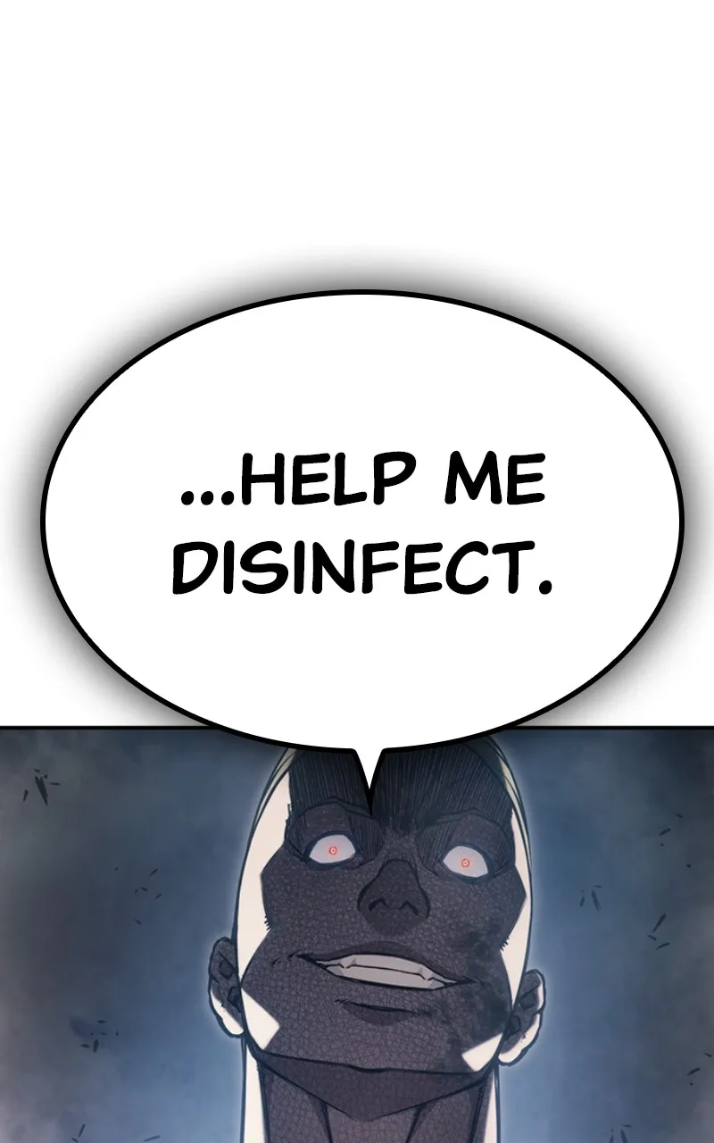 Juvenile Detention Center Chapter 7 page 165 - 