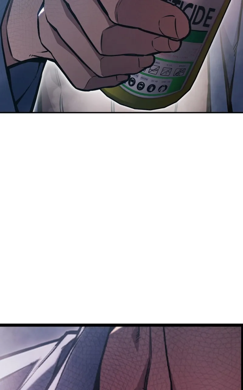 Juvenile Detention Center Chapter 7 page 167 - 