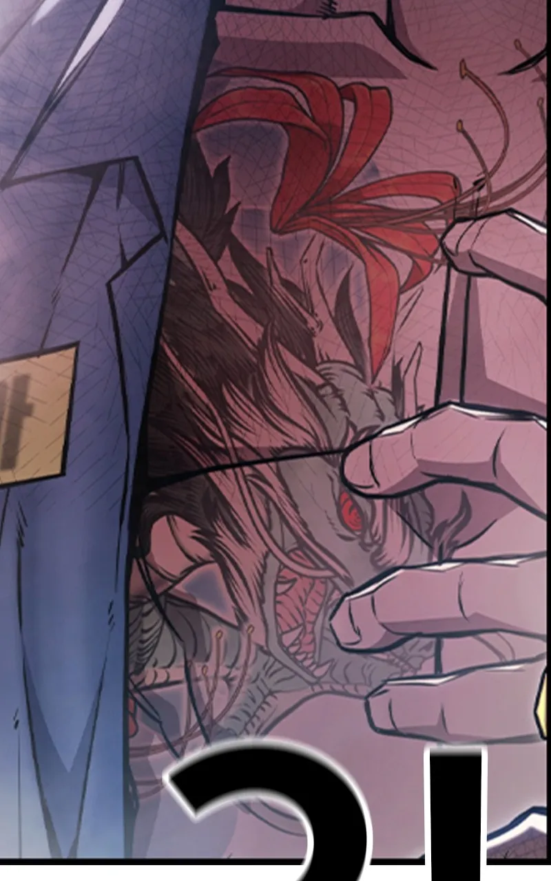 Juvenile Detention Center Chapter 7 page 168 - 