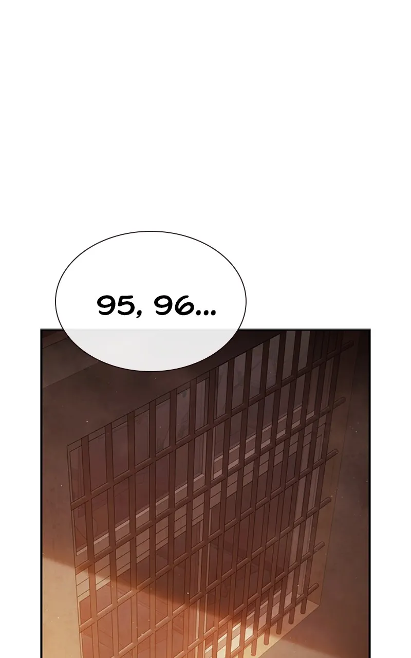 Juvenile Detention Center Chapter 7 page 170 - 