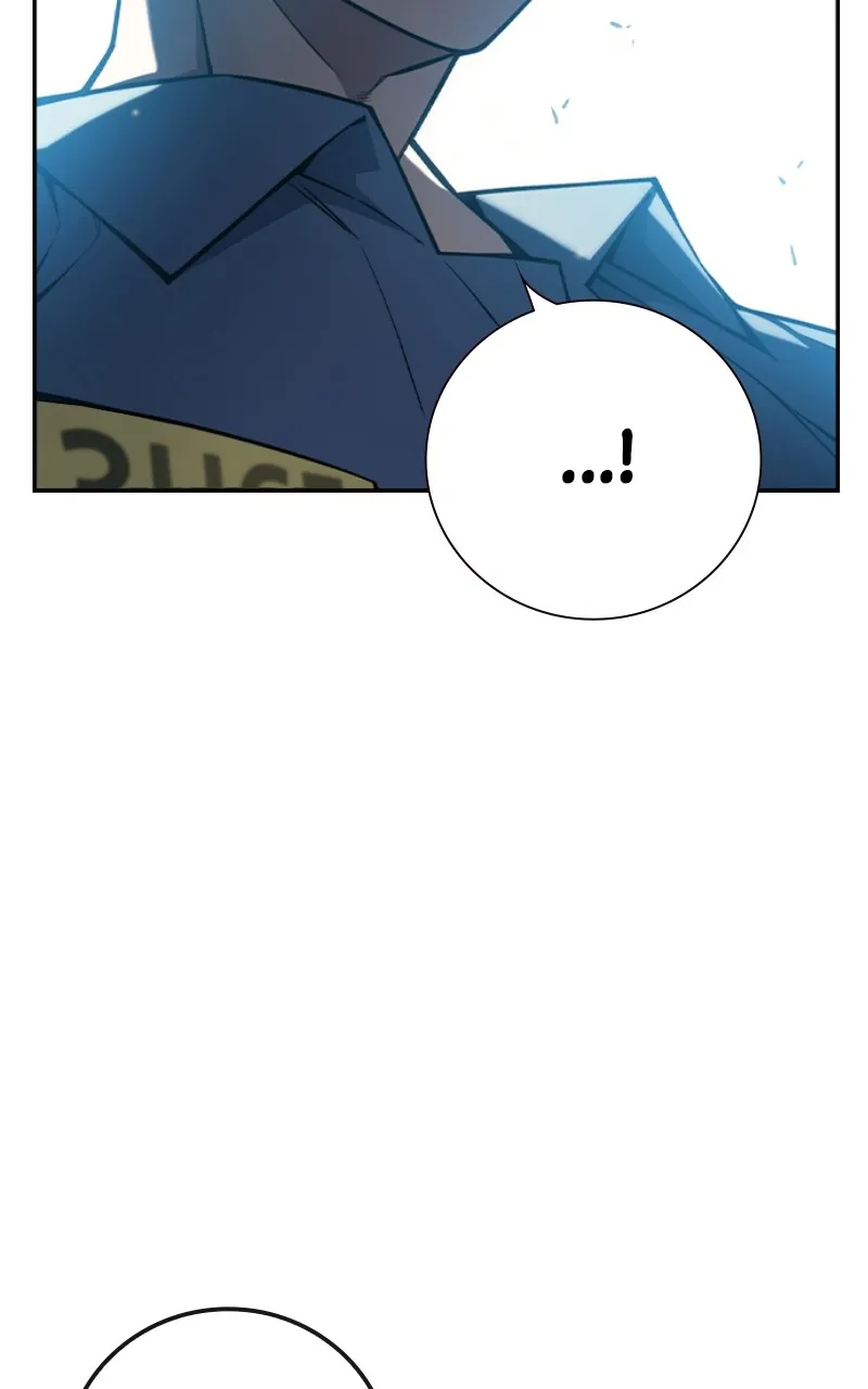Juvenile Detention Center Chapter 7 page 18 - 