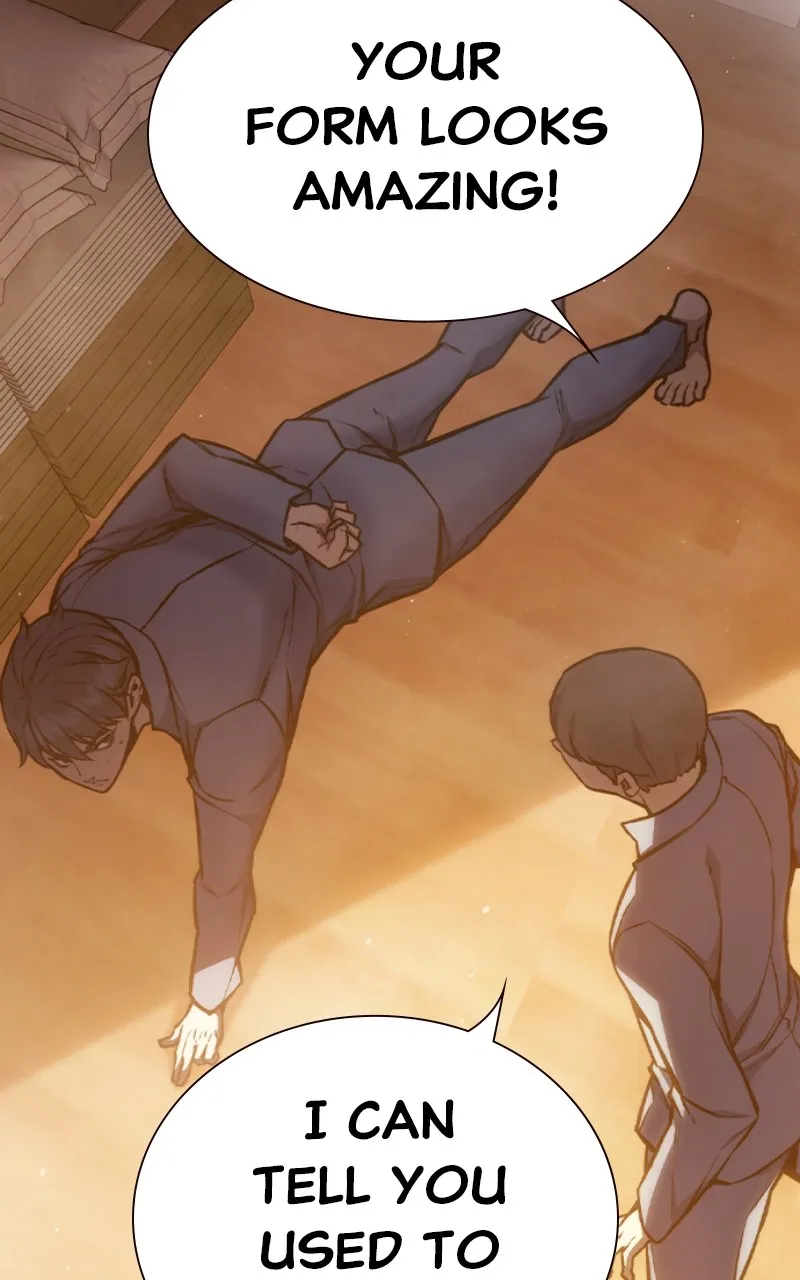 Juvenile Detention Center Chapter 7 page 178 - 