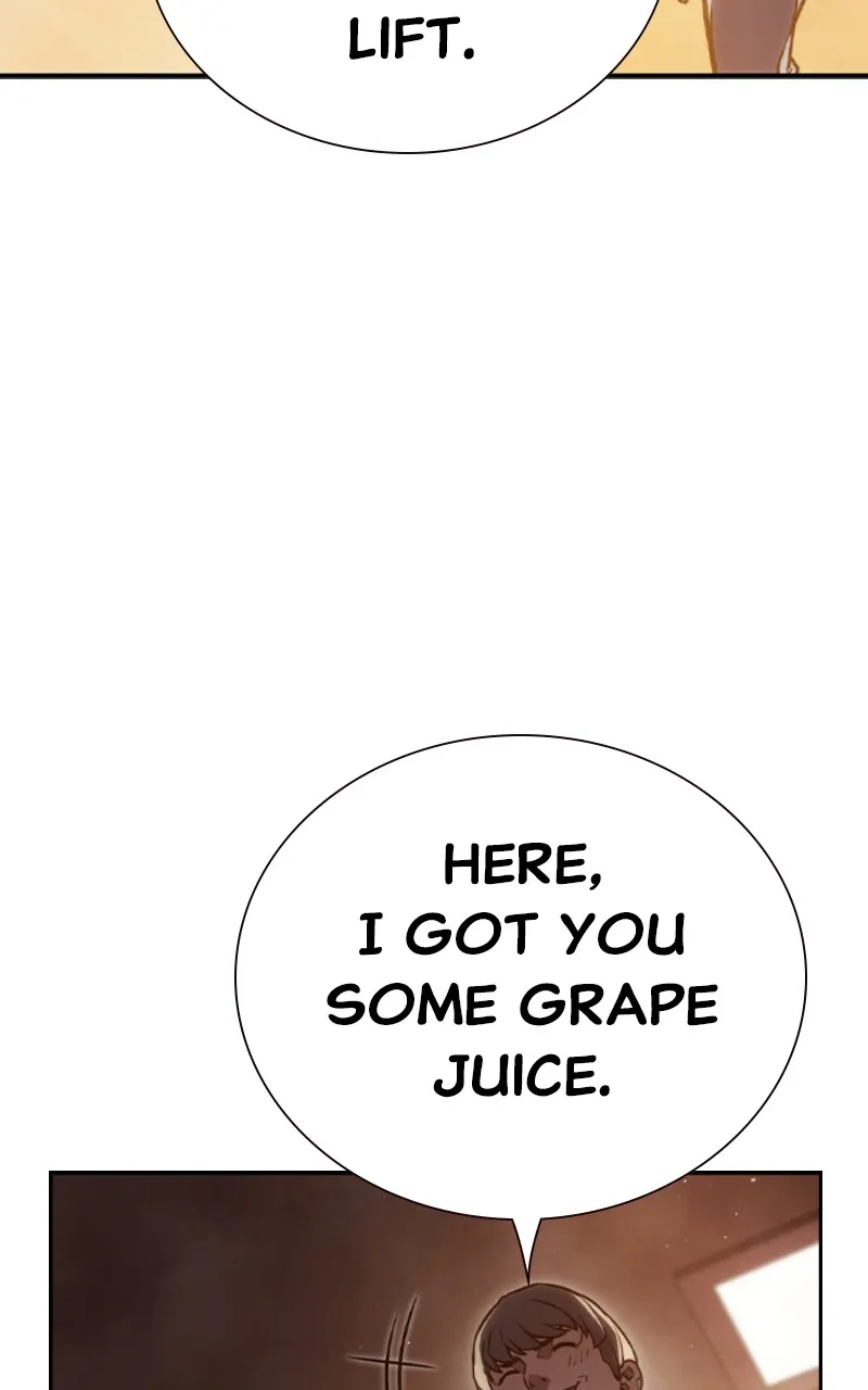 Juvenile Detention Center Chapter 7 page 179 - 