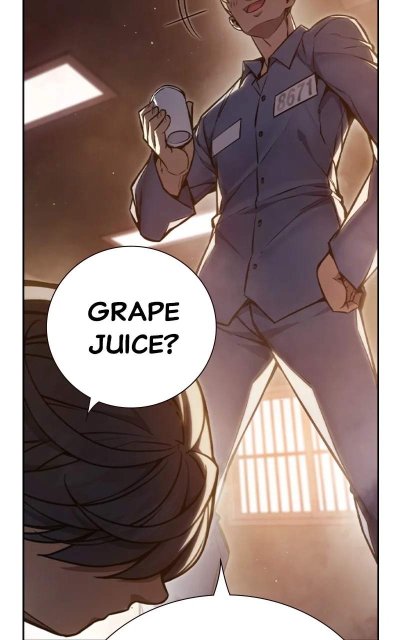 Juvenile Detention Center Chapter 7 page 180 - 
