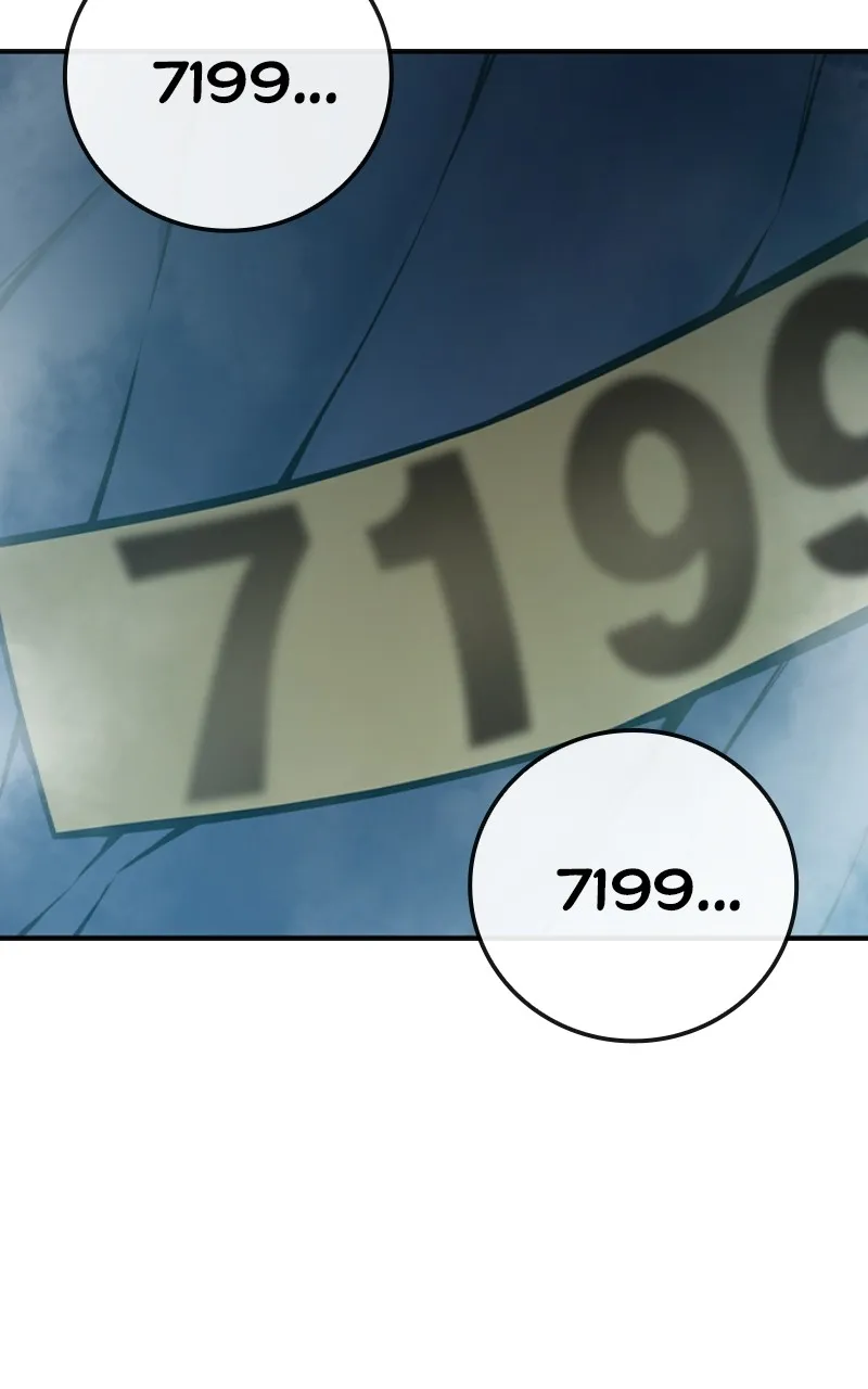 Juvenile Detention Center Chapter 7 page 19 - 