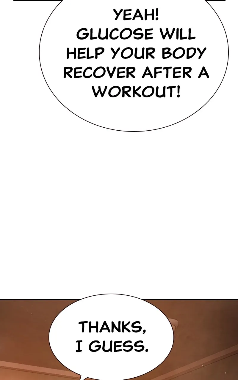 Juvenile Detention Center Chapter 7 page 181 - 
