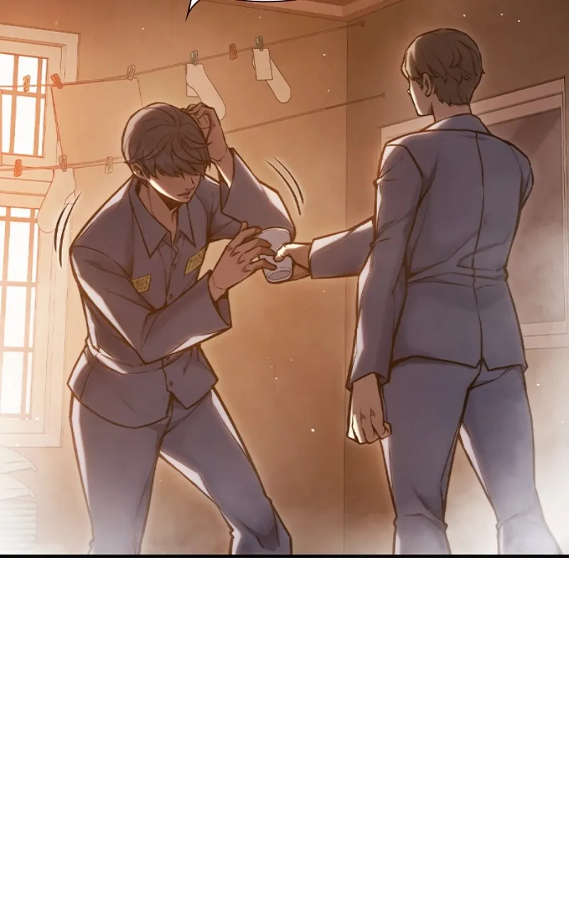 Juvenile Detention Center Chapter 7 page 182 - 