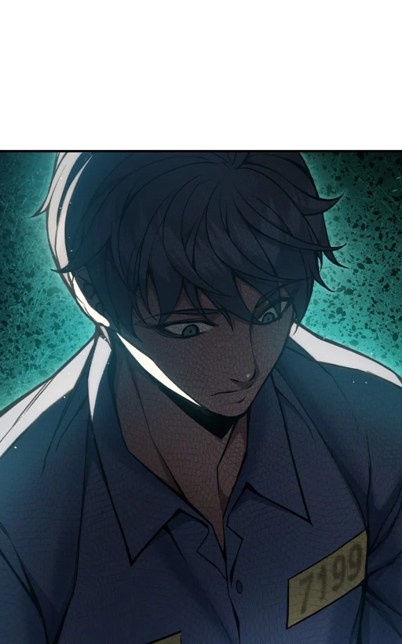 Juvenile Detention Center Chapter 7 page 183 - 