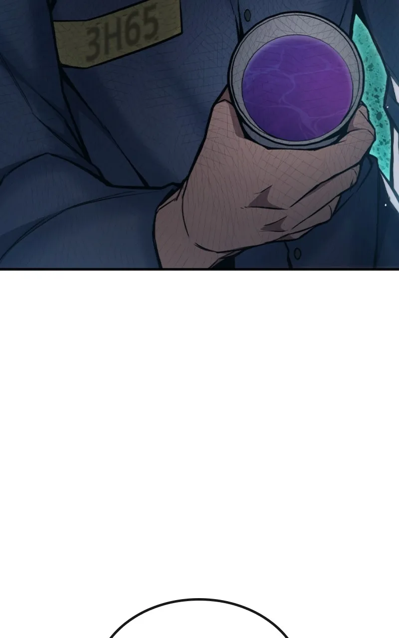 Juvenile Detention Center Chapter 7 page 184 - 