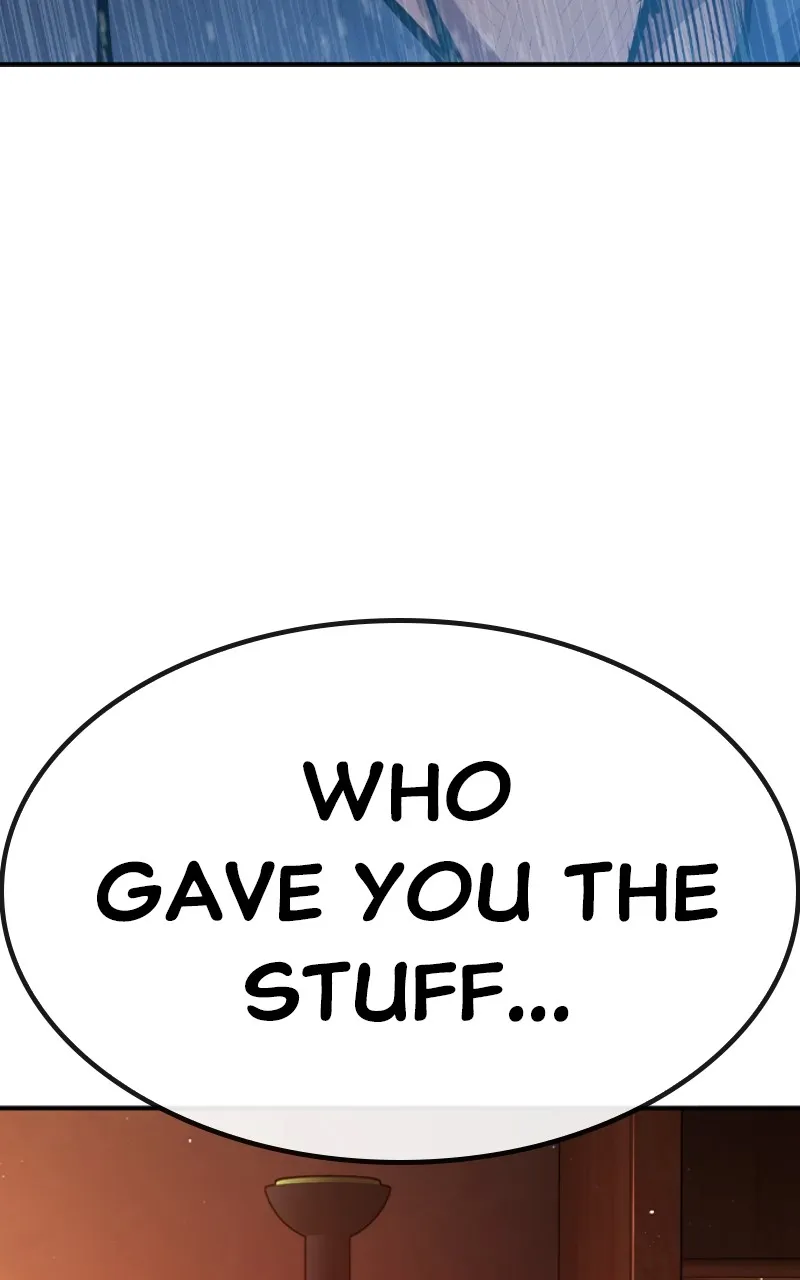 Juvenile Detention Center Chapter 7 page 186 - 