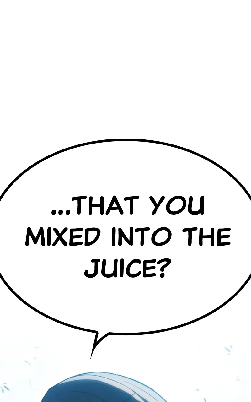 Juvenile Detention Center Chapter 7 page 188 - 