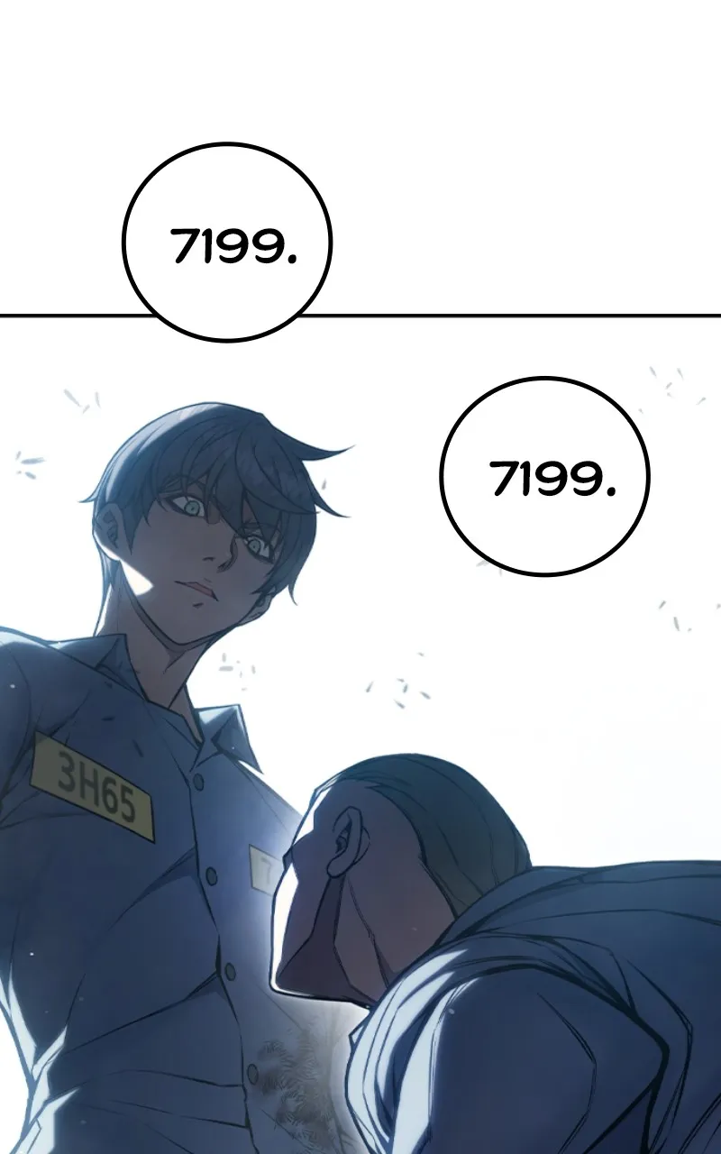 Juvenile Detention Center Chapter 7 page 20 - 