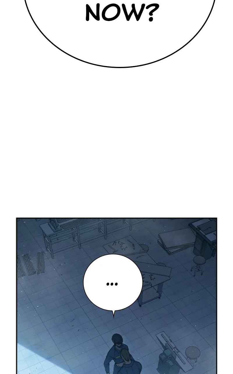 Juvenile Detention Center Chapter 7 page 3 - 