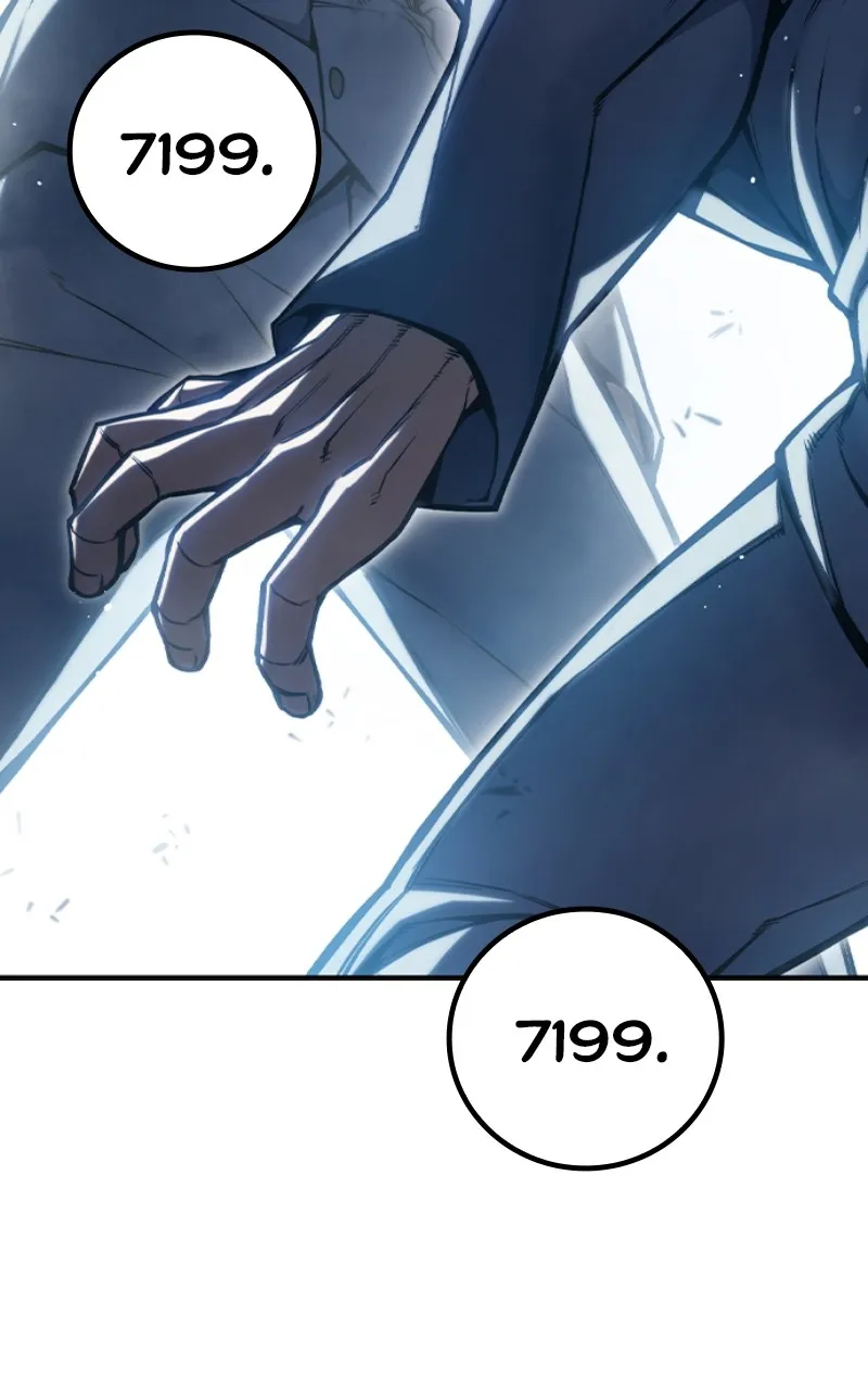 Juvenile Detention Center Chapter 7 page 21 - 