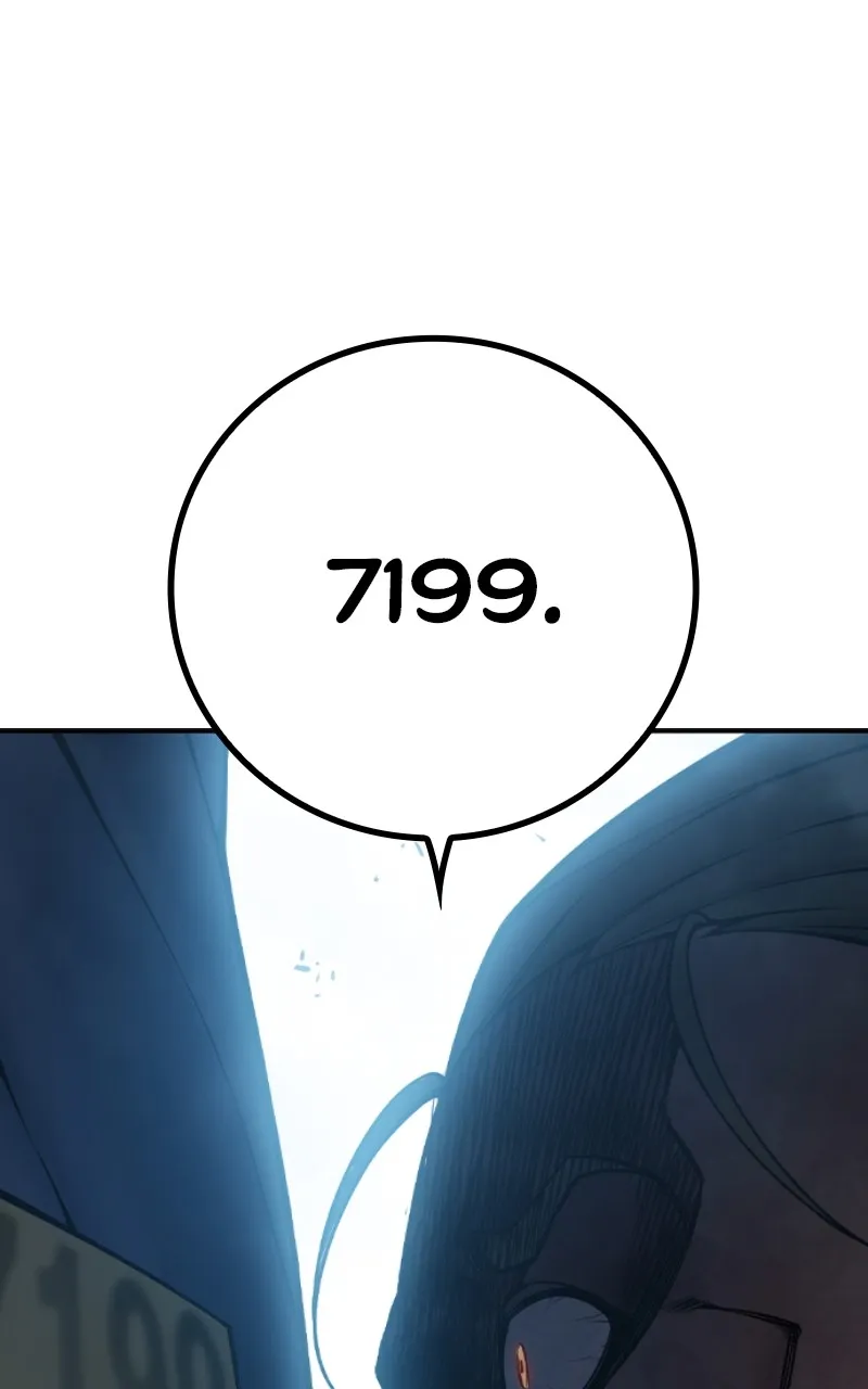 Juvenile Detention Center Chapter 7 page 22 - 