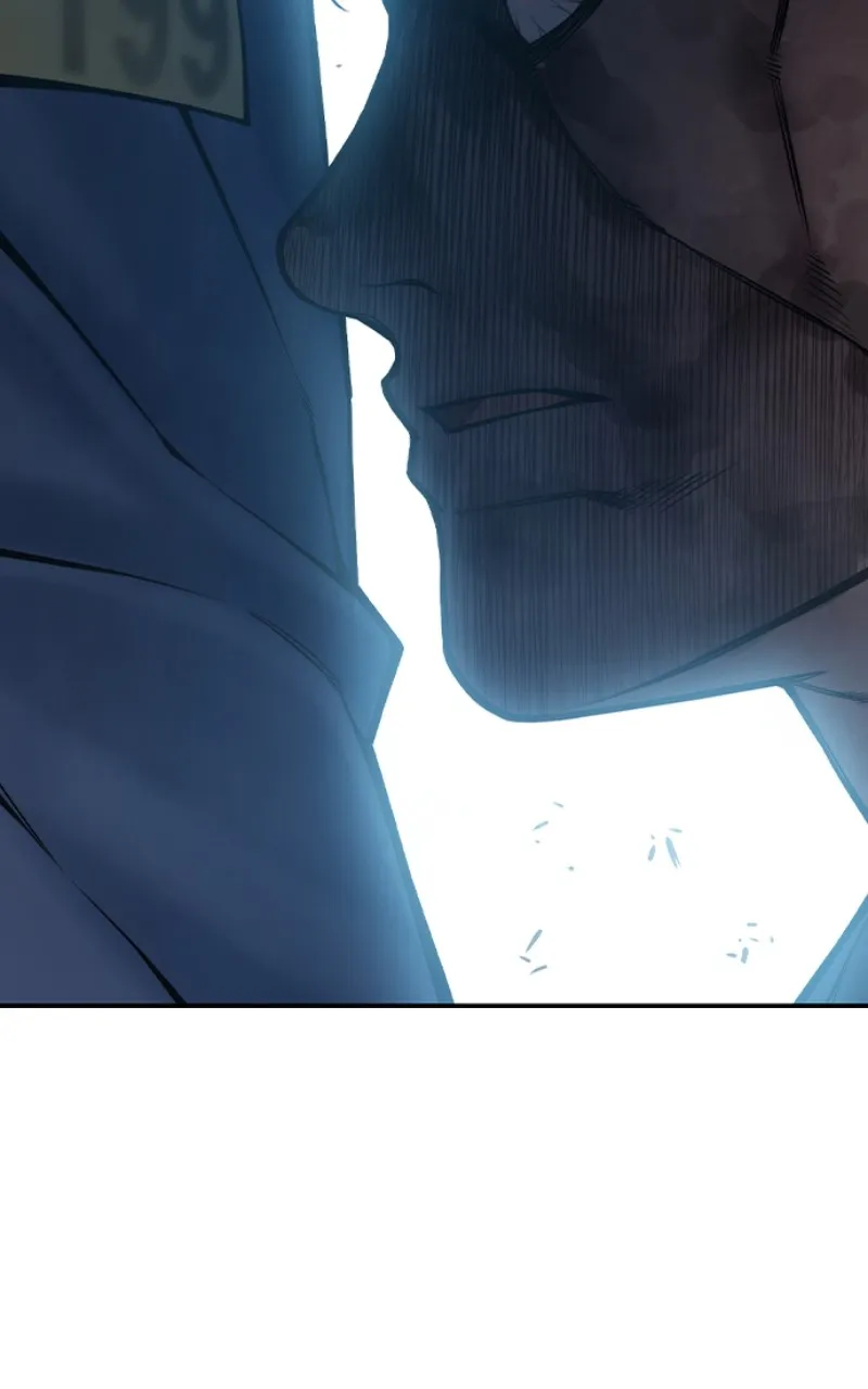 Juvenile Detention Center Chapter 7 page 23 - 