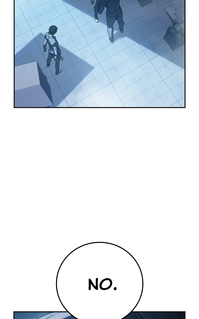 Juvenile Detention Center Chapter 7 page 4 - 