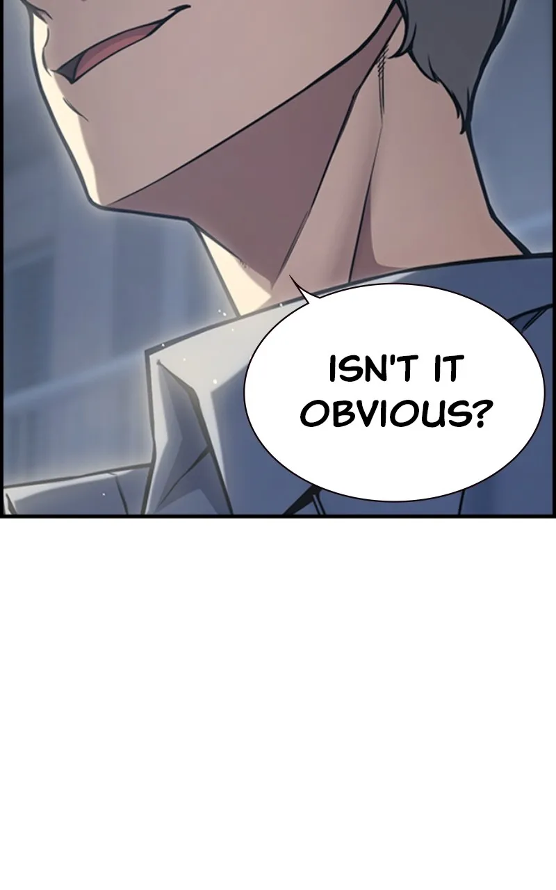 Juvenile Detention Center Chapter 7 page 31 - 