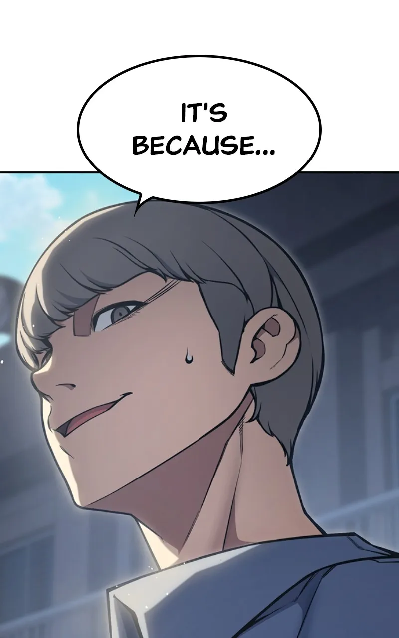 Juvenile Detention Center Chapter 7 page 32 - 