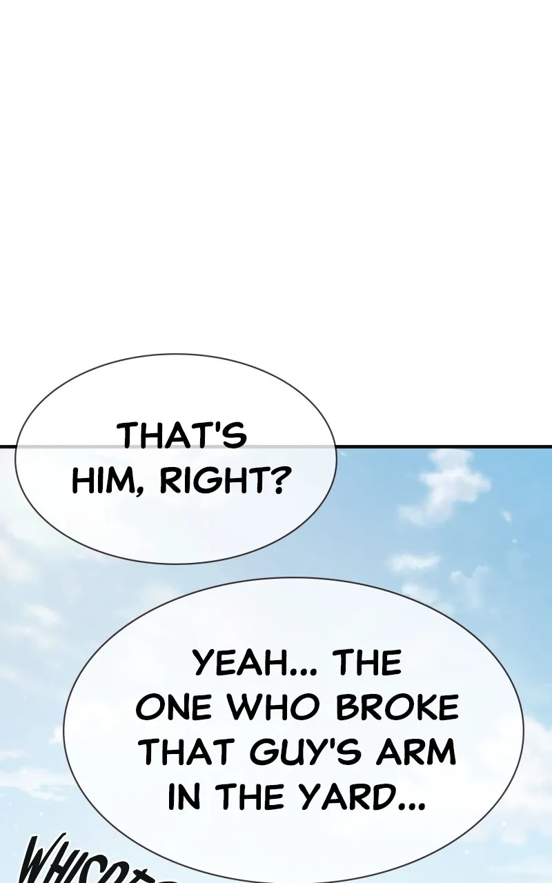 Juvenile Detention Center Chapter 7 page 34 - 