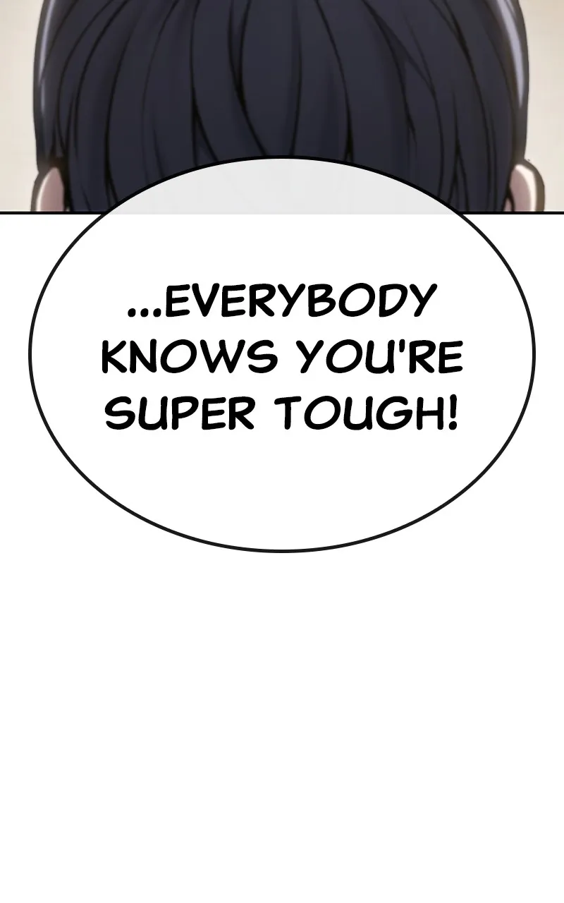 Juvenile Detention Center Chapter 7 page 36 - 