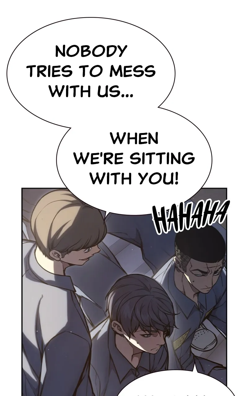Juvenile Detention Center Chapter 7 page 37 - 