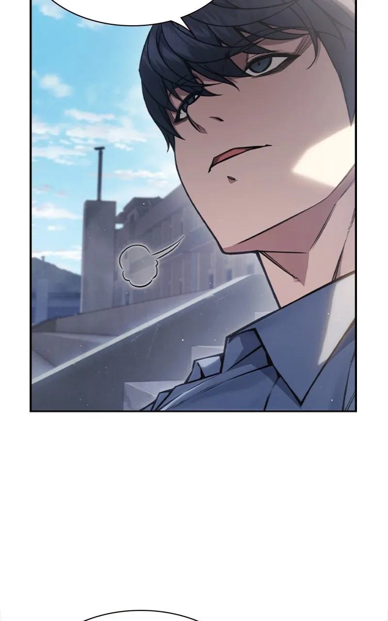 Juvenile Detention Center Chapter 7 page 39 - 