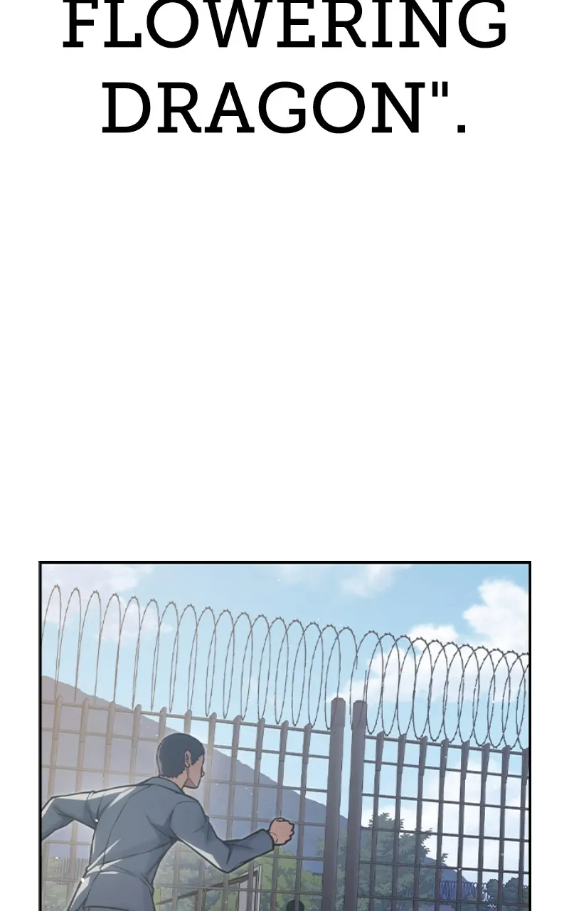 Juvenile Detention Center Chapter 7 page 43 - 
