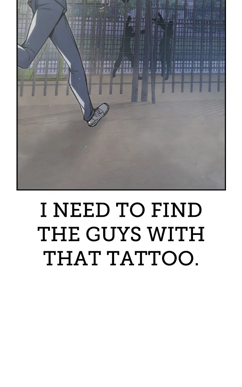 Juvenile Detention Center Chapter 7 page 44 - 