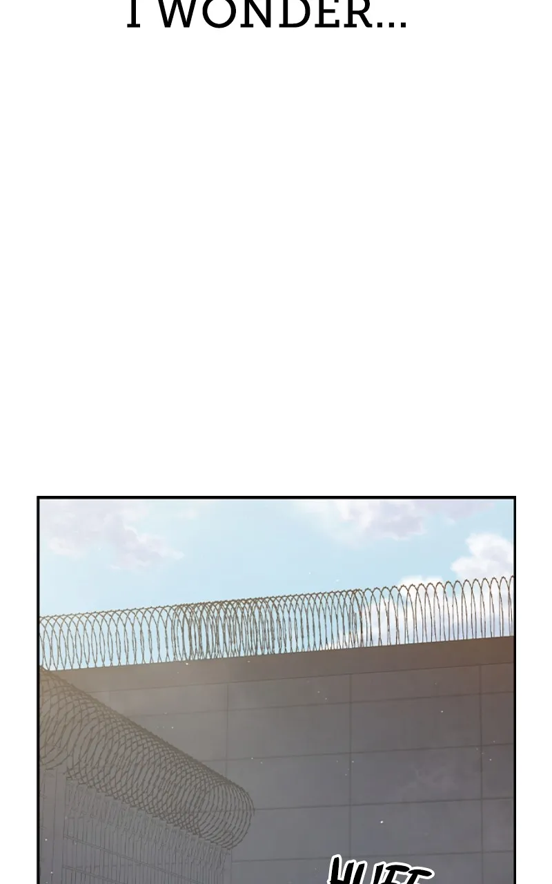 Juvenile Detention Center Chapter 7 page 46 - 