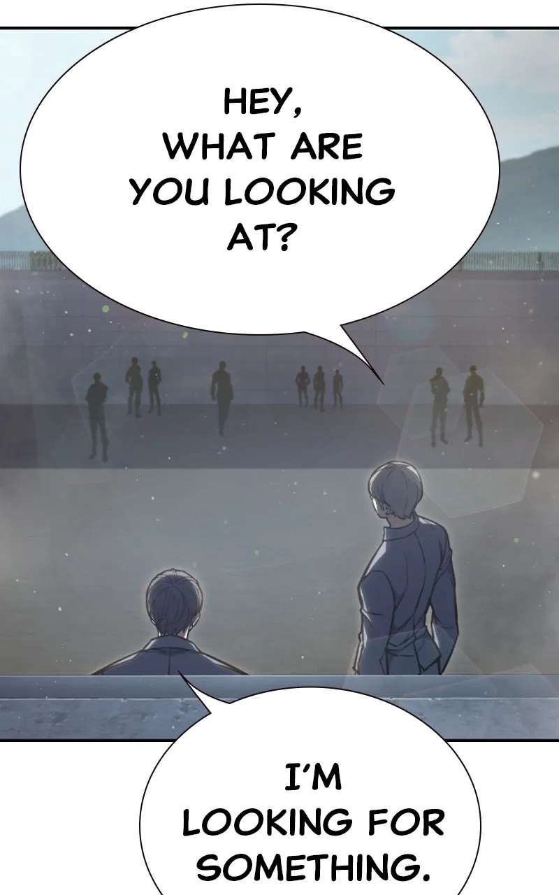 Juvenile Detention Center Chapter 7 page 48 - 