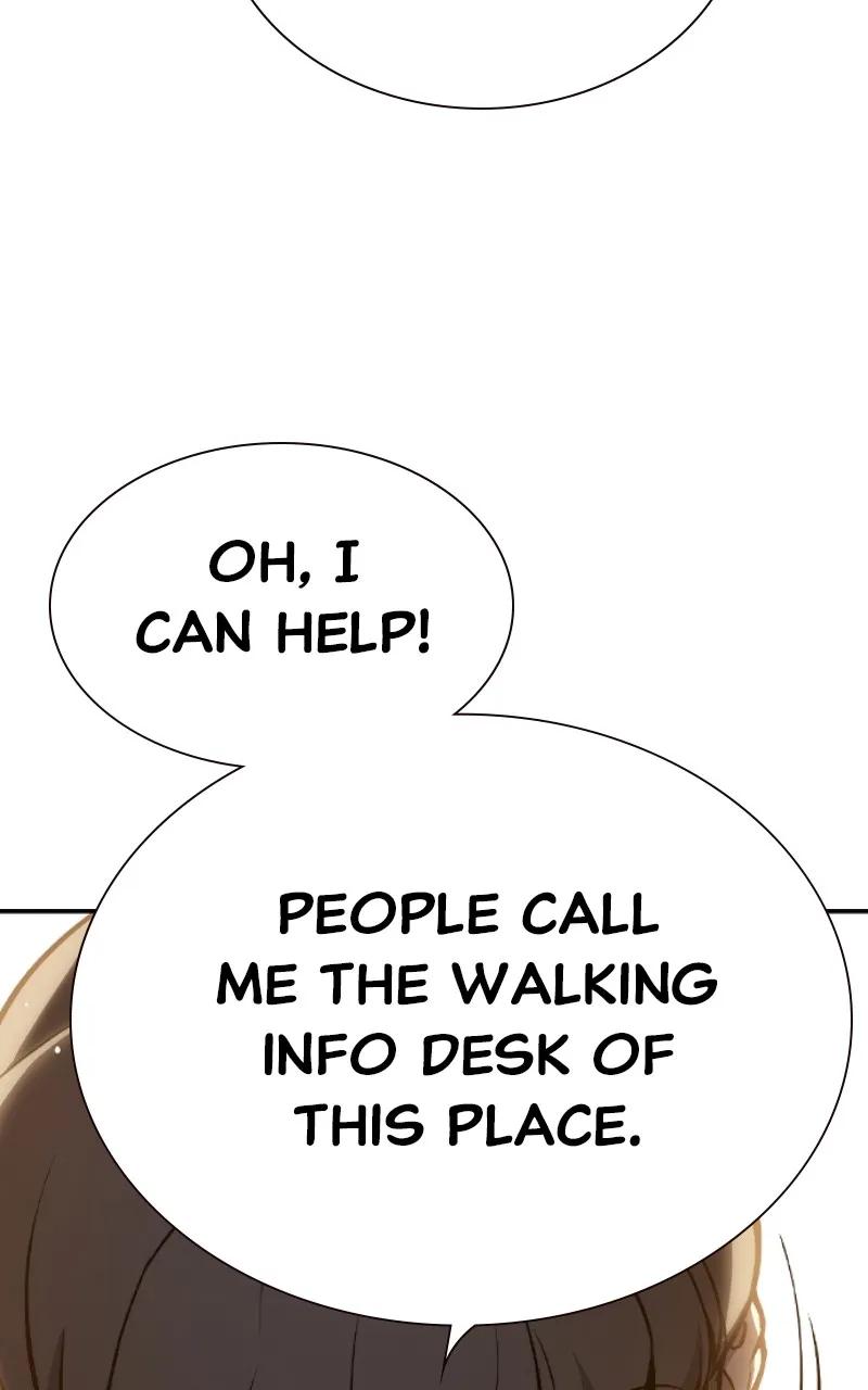 Juvenile Detention Center Chapter 7 page 49 - 