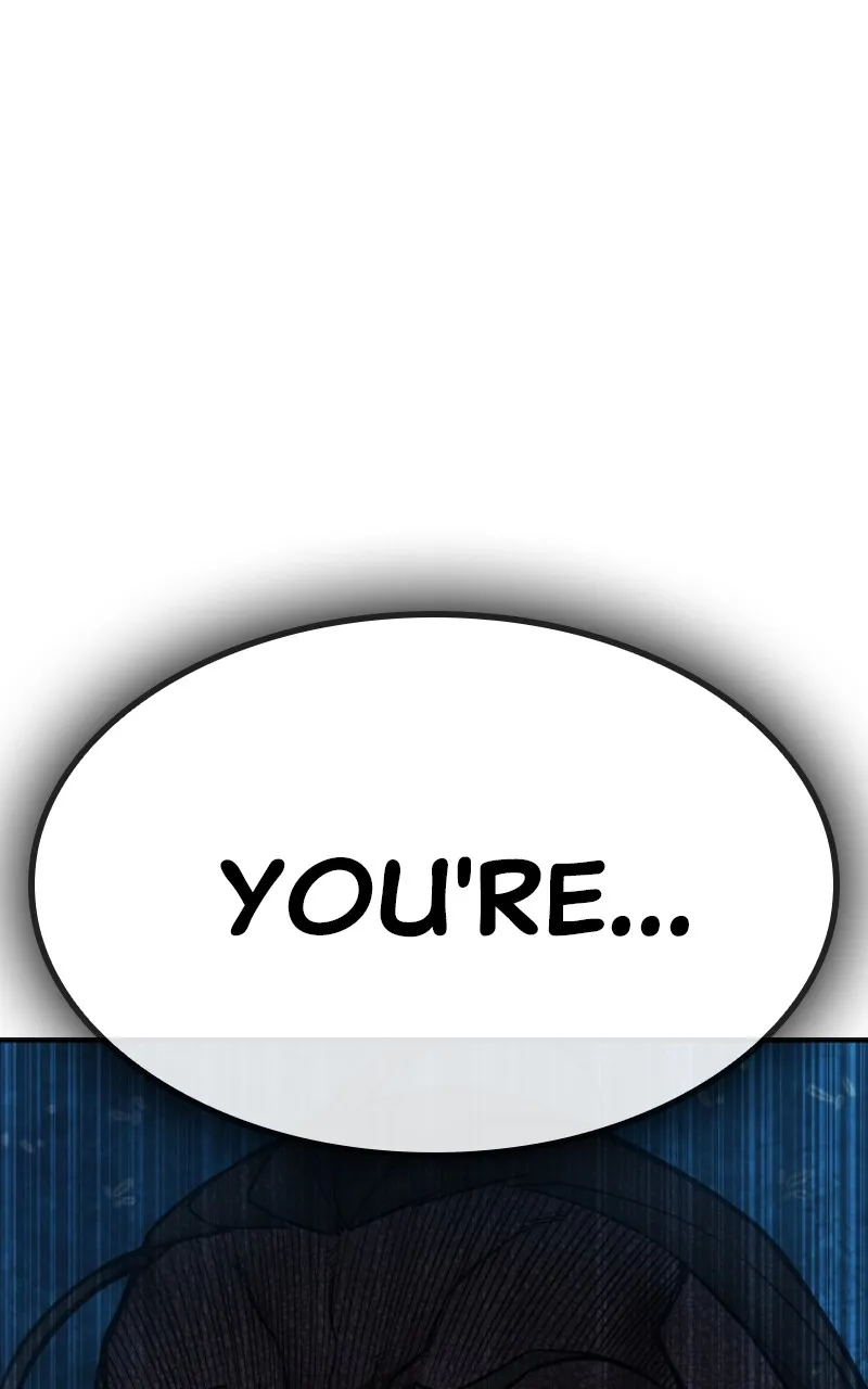 Juvenile Detention Center Chapter 7 page 6 - 