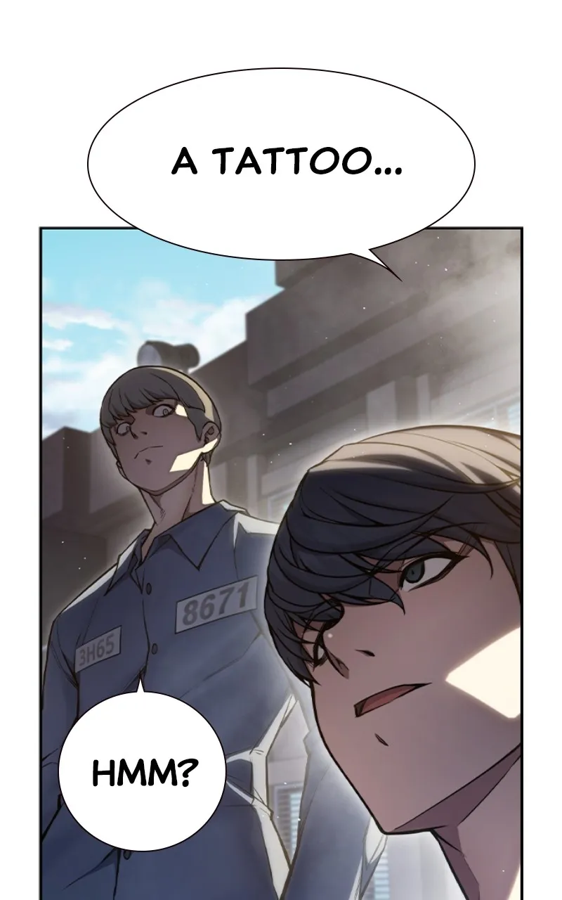 Juvenile Detention Center Chapter 7 page 51 - 