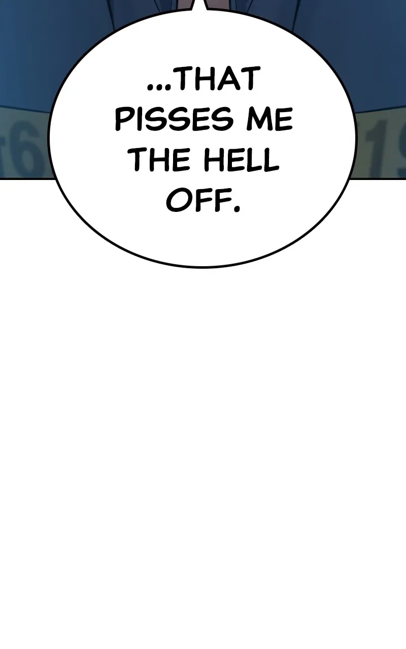 Juvenile Detention Center Chapter 7 page 54 - 