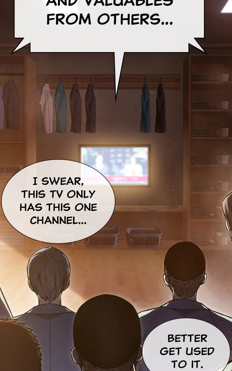 Juvenile Detention Center Chapter 7 page 57 - 