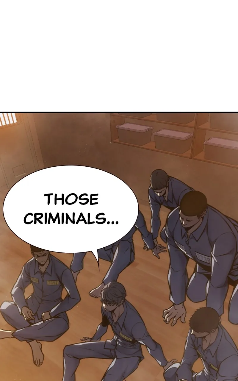 Juvenile Detention Center Chapter 7 page 60 - 