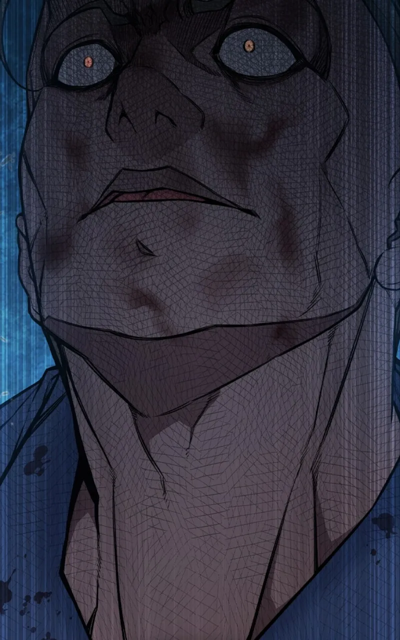 Juvenile Detention Center Chapter 7 page 7 - 
