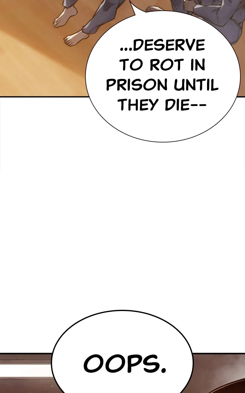 Juvenile Detention Center Chapter 7 page 61 - 