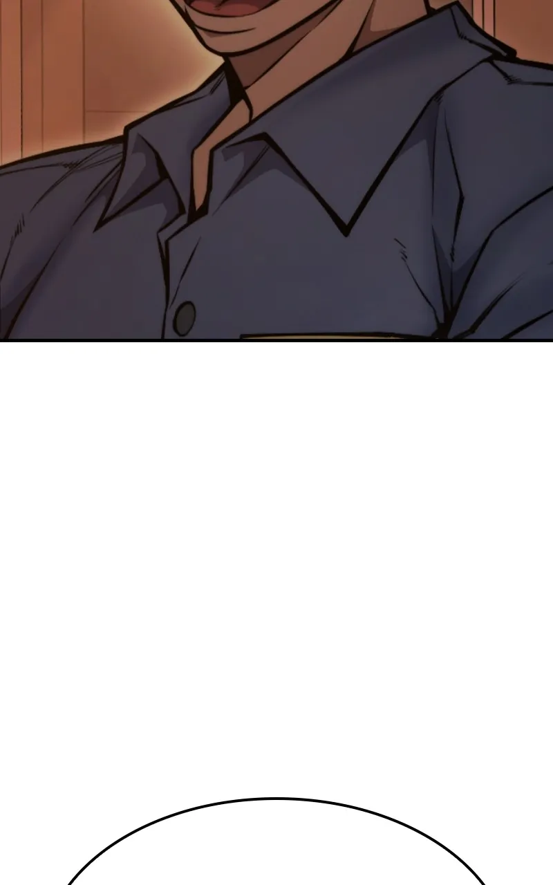 Juvenile Detention Center Chapter 7 page 65 - 