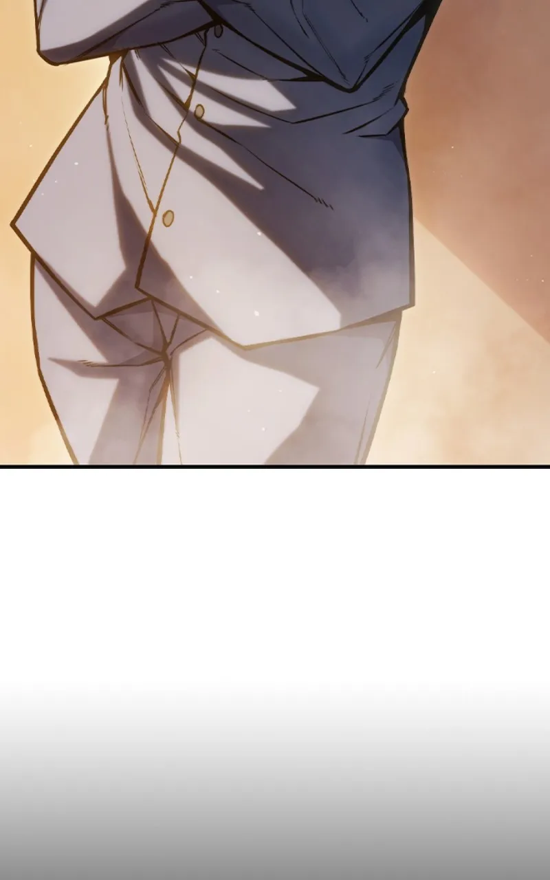 Juvenile Detention Center Chapter 7 page 67 - 